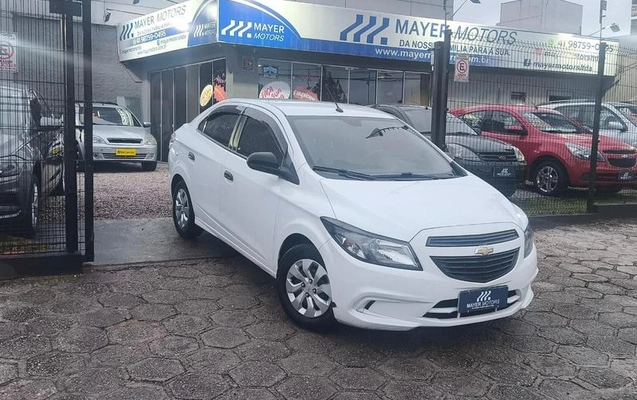 imagem-https://www.socarrao.com.br/sc-vehicle-images-prod/3521315/1788010250767-8371173_12_B_1497e211bf.jpeg