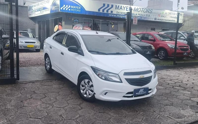 imagem-https://www.socarrao.com.br/sc-vehicle-images-prod/3521315/1788010250770-8371173_11_B_199a18bd1a.jpeg