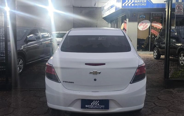 imagem-https://www.socarrao.com.br/sc-vehicle-images-prod/3521315/1788010250773-8371173_0_B_e33fdc38b2.jpeg
