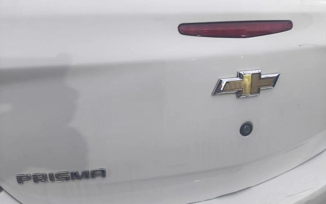 imagem-https://www.socarrao.com.br/sc-vehicle-images-prod/3521315/1788010250780-8371173_0_B_fb38b5ad0c.jpeg