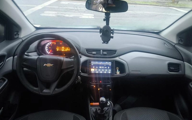 imagem-https://www.socarrao.com.br/sc-vehicle-images-prod/3521315/1788010250787-8371173_6_B_d3de253648.jpeg