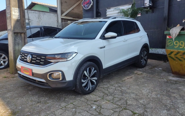 imagem-https://www.socarrao.com.br/sc-vehicle-images-prod/3521317/1788010374435-YjdhYzJjZjItMmE2Ny00ZjIzLTg5ZWMtODRkMGQ4NjE3MmJiLmpwZWc.jpeg