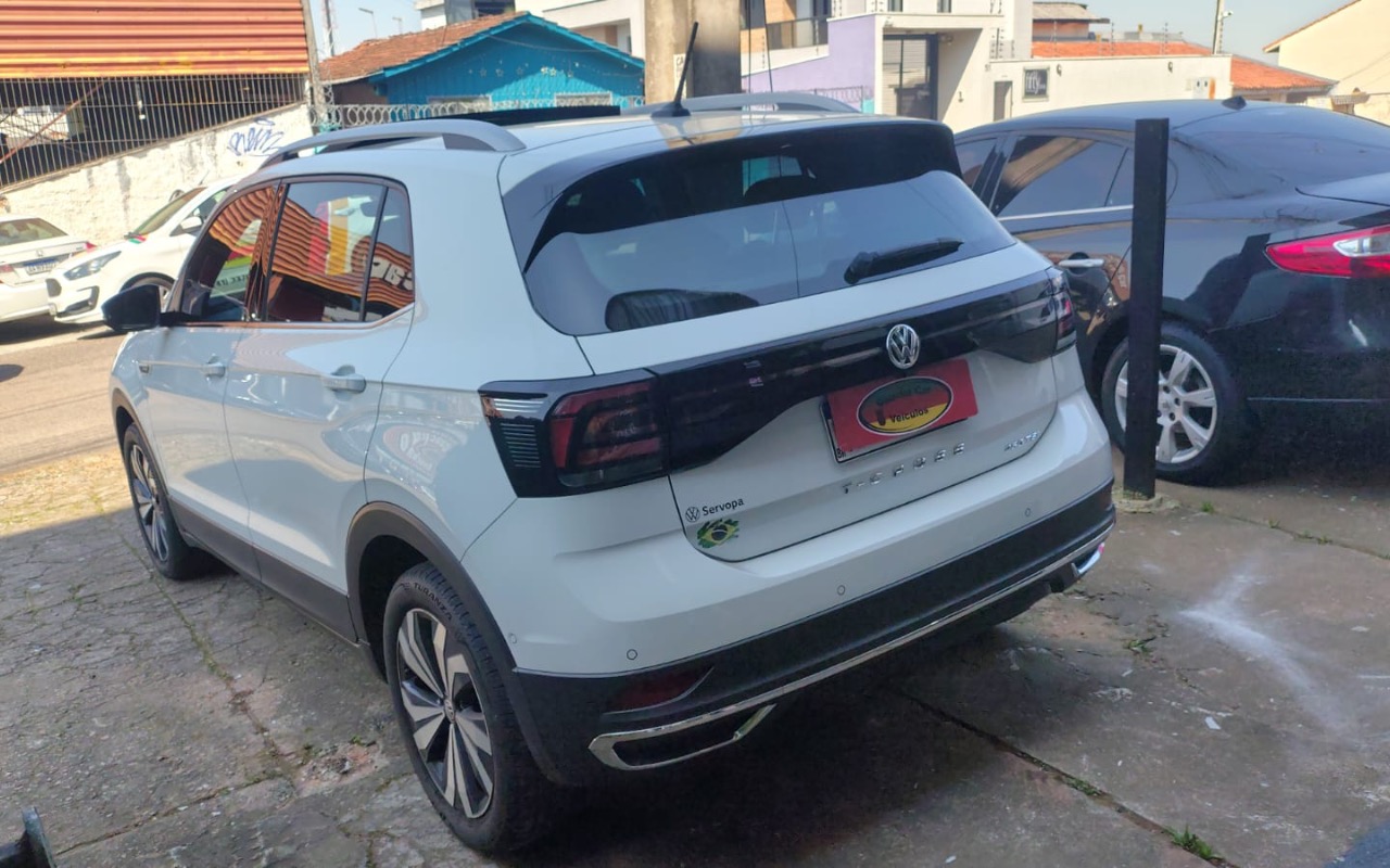 imagem-https://www.socarrao.com.br/sc-vehicle-images-prod/3521317/1788010374772-MTZhNzEwODktOGI2MC00ZWY5LTgyNzEtYjI1NzEzNWZlMzYyLmpwZWc.jpeg