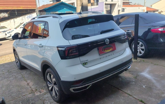 imagem-https://www.socarrao.com.br/sc-vehicle-images-prod/3521317/1788010374772-MTZhNzEwODktOGI2MC00ZWY5LTgyNzEtYjI1NzEzNWZlMzYyLmpwZWc.jpeg