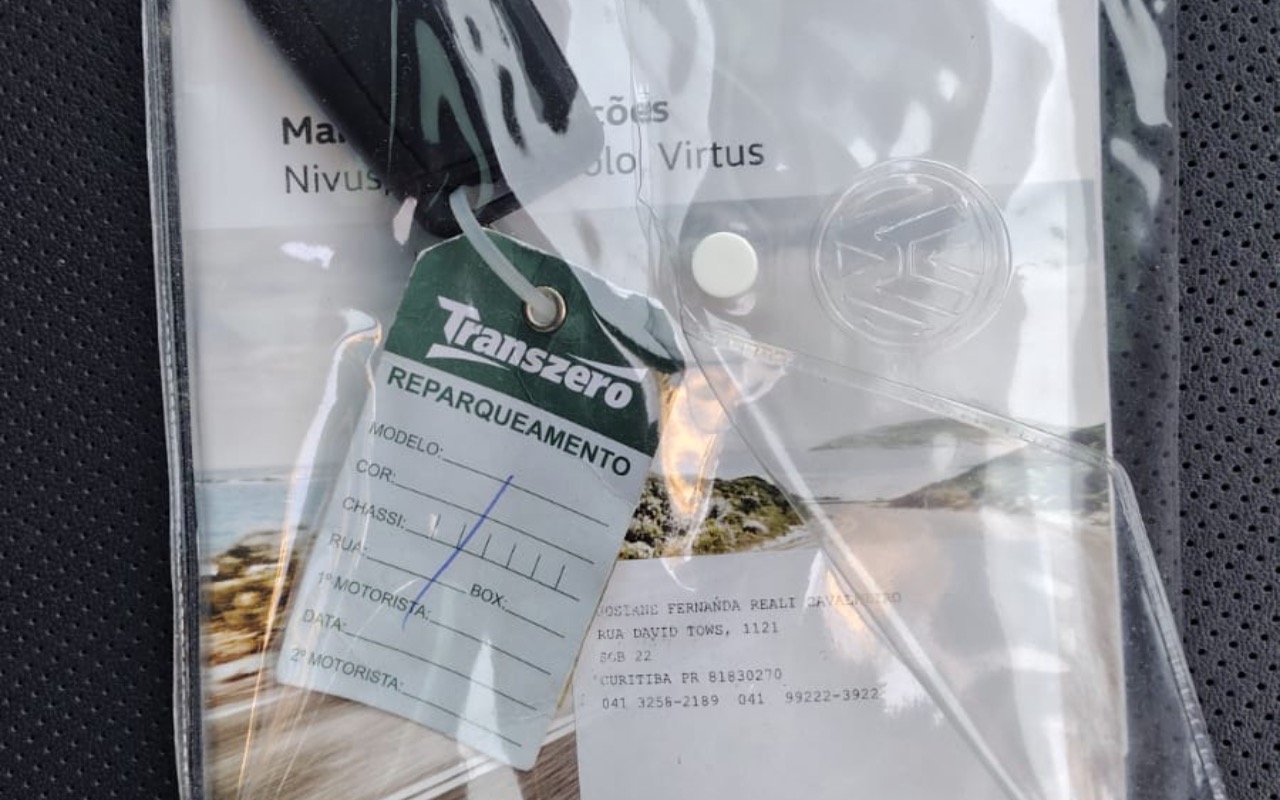 imagem-https://www.socarrao.com.br/sc-vehicle-images-prod/3521317/1788010374937-YWU4ODY4OWItYjJhZC00OTU4LWJmODEtYTZkZDZiYmFjZDI5LmpwZWc.jpeg
