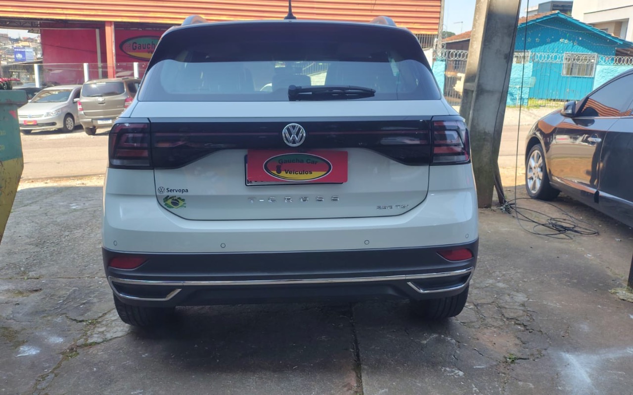 imagem-https://www.socarrao.com.br/sc-vehicle-images-prod/3521317/1788010375090-OTc2MWY4ZWYtNWJkMS00NTY5LTk2MWItNmQzOTY5N2Y1Njg2LmpwZWc.jpeg