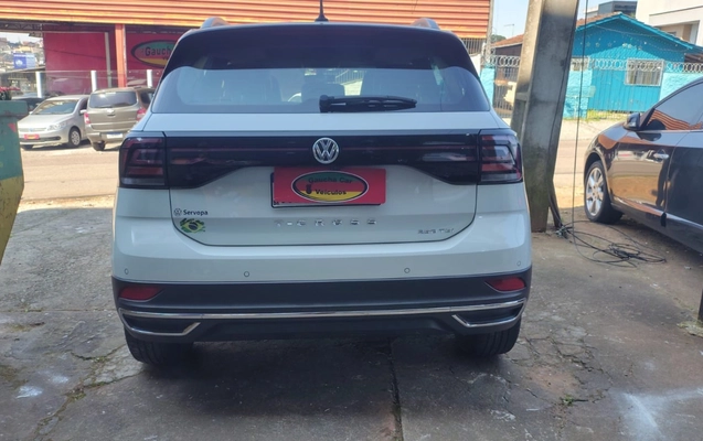 imagem-https://www.socarrao.com.br/sc-vehicle-images-prod/3521317/1788010375090-OTc2MWY4ZWYtNWJkMS00NTY5LTk2MWItNmQzOTY5N2Y1Njg2LmpwZWc.jpeg