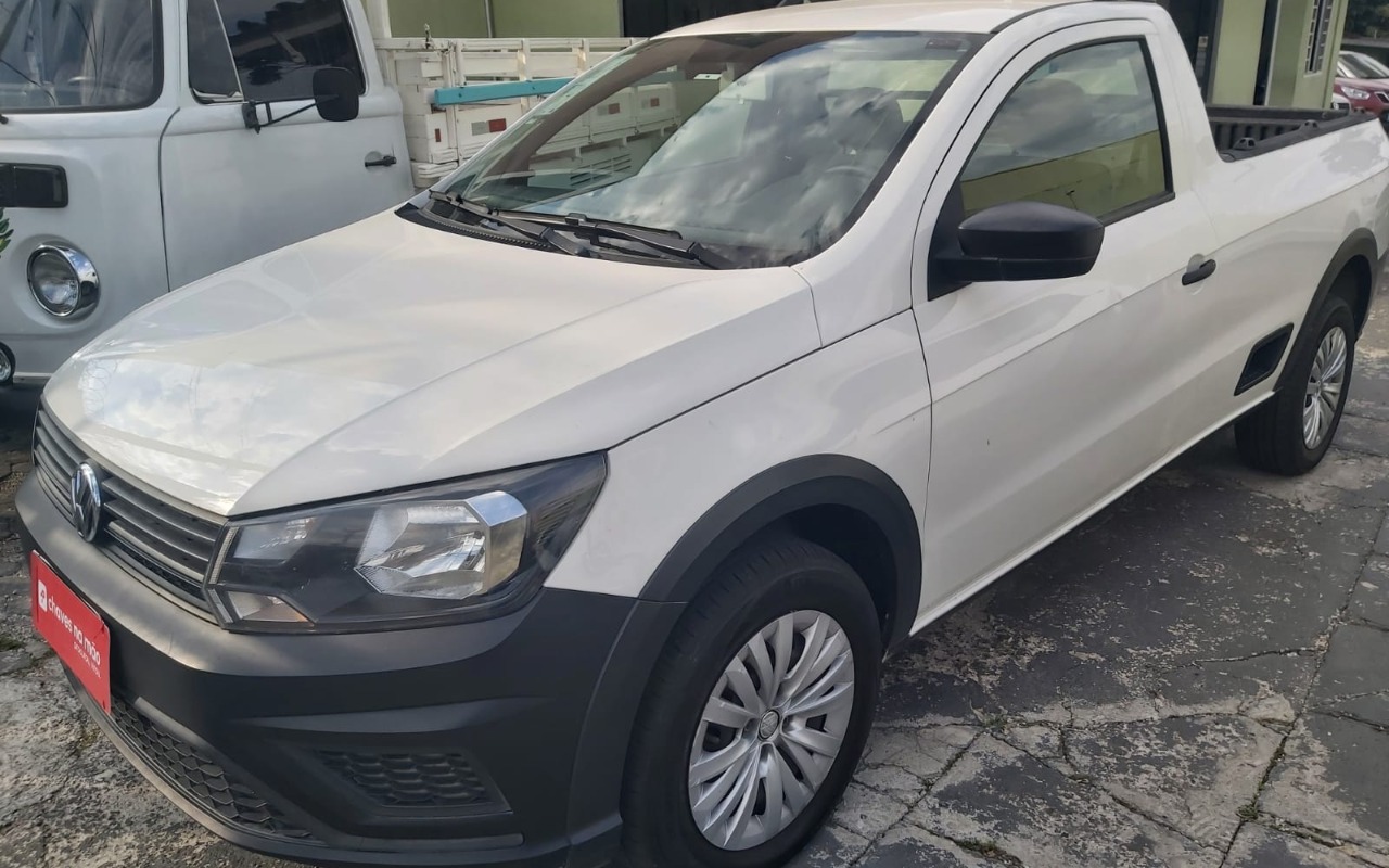 imagem-https://www.socarrao.com.br/sc-vehicle-images-prod/3521318/1788010293930-V2hhdHNBcHAgSW1hZ2UgMjAyNi0wOC0yOCBhdCAxNi40MC4zNyAoMikuanBlZw.jpeg