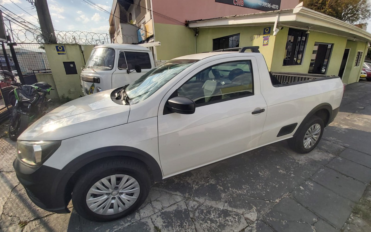 imagem-https://www.socarrao.com.br/sc-vehicle-images-prod/3521318/1788010294102-V2hhdHNBcHAgSW1hZ2UgMjAyNi0wOC0yOCBhdCAxNi40MC4zOC5qcGVn.jpeg
