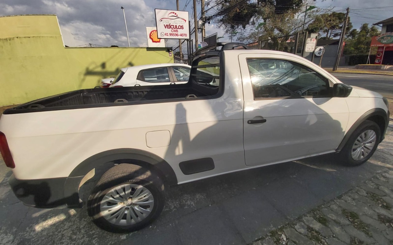 imagem-https://www.socarrao.com.br/sc-vehicle-images-prod/3521318/1788010294177-V2hhdHNBcHAgSW1hZ2UgMjAyNi0wOC0yOCBhdCAxNi40MC4zOCAoMSkuanBlZw.jpeg