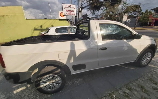 imagem-https://www.socarrao.com.br/sc-vehicle-images-prod/3521318/1788010294177-V2hhdHNBcHAgSW1hZ2UgMjAyNi0wOC0yOCBhdCAxNi40MC4zOCAoMSkuanBlZw.jpeg