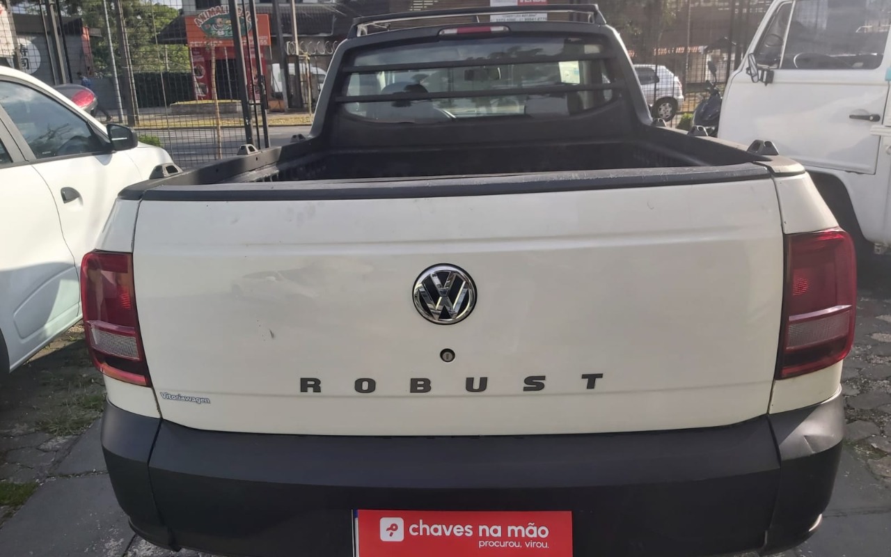 imagem-https://www.socarrao.com.br/sc-vehicle-images-prod/3521318/1788010294272-V2hhdHNBcHAgSW1hZ2UgMjAyNi0wOC0yOCBhdCAxNi40MC4zOCAoMikuanBlZw.jpeg