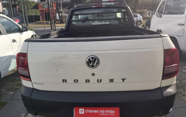 imagem-https://www.socarrao.com.br/sc-vehicle-images-prod/3521318/1788010294272-V2hhdHNBcHAgSW1hZ2UgMjAyNi0wOC0yOCBhdCAxNi40MC4zOCAoMikuanBlZw.jpeg