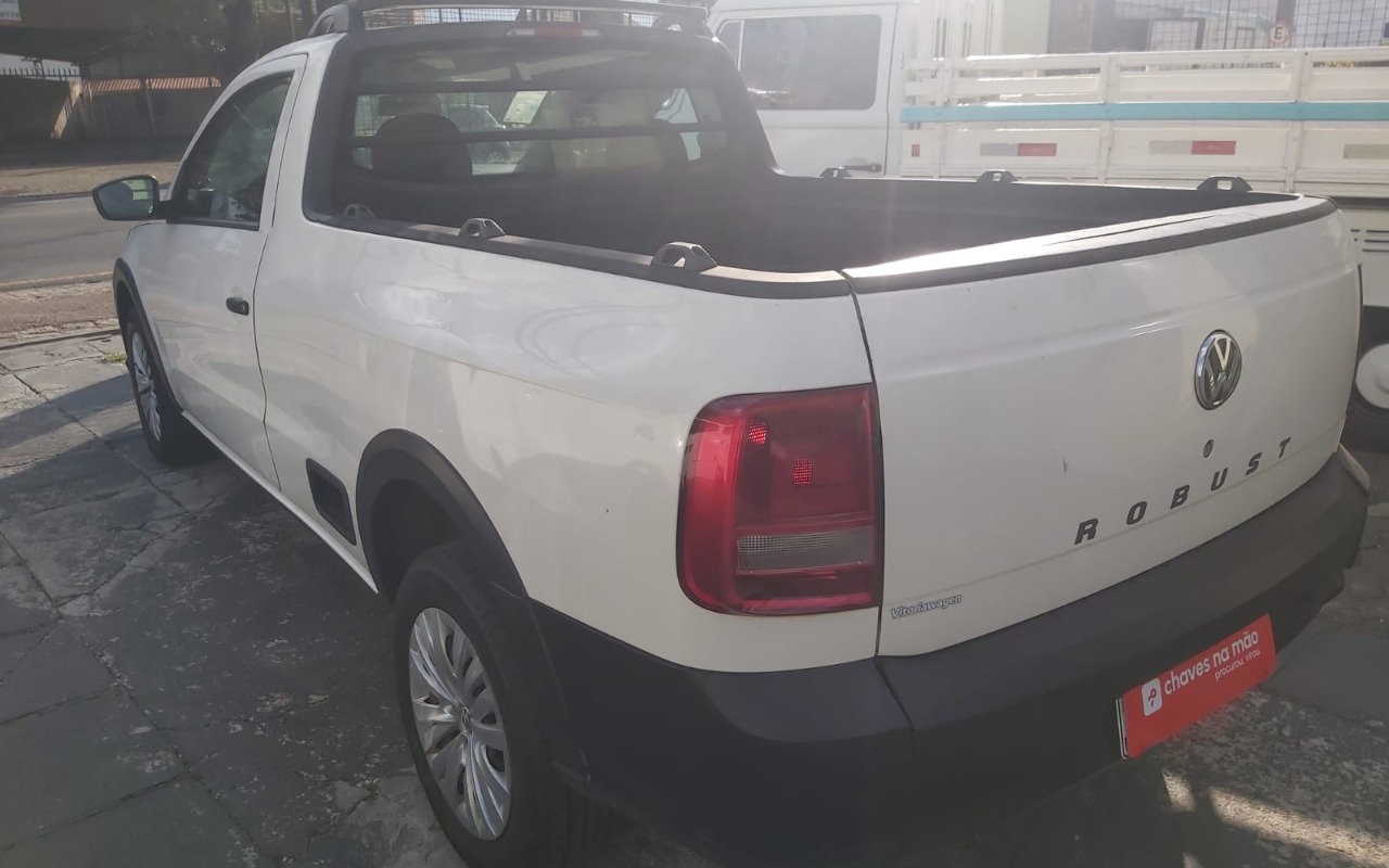 imagem-https://www.socarrao.com.br/sc-vehicle-images-prod/3521318/1788010294413-V2hhdHNBcHAgSW1hZ2UgMjAyNi0wOC0yOCBhdCAxNi40MC4zOCAoMykuanBlZw.jpeg