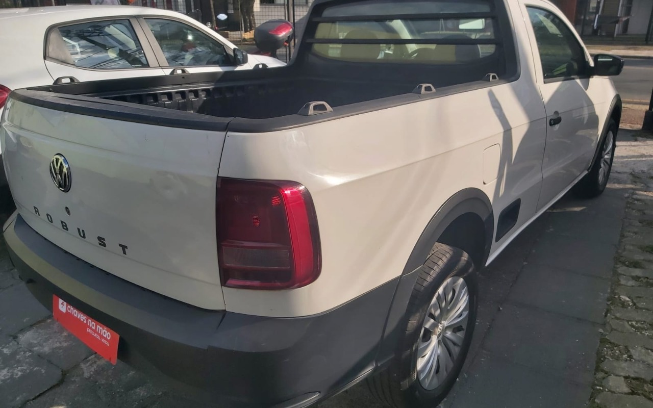 imagem-https://www.socarrao.com.br/sc-vehicle-images-prod/3521318/1788010294469-V2hhdHNBcHAgSW1hZ2UgMjAyNi0wOC0yOCBhdCAxNi40MC4zOS5qcGVn.jpeg
