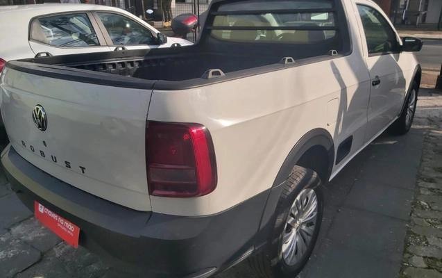 imagem-https://www.socarrao.com.br/sc-vehicle-images-prod/3521318/1788010294469-V2hhdHNBcHAgSW1hZ2UgMjAyNi0wOC0yOCBhdCAxNi40MC4zOS5qcGVn.jpeg