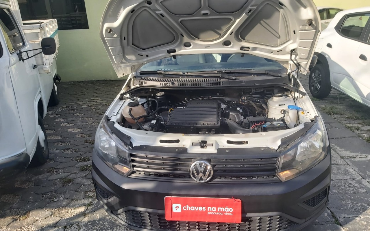 imagem-https://www.socarrao.com.br/sc-vehicle-images-prod/3521318/1788010294572-V2hhdHNBcHAgSW1hZ2UgMjAyNi0wOC0yOCBhdCAxNi40MC4zOSAoMikuanBlZw.jpeg
