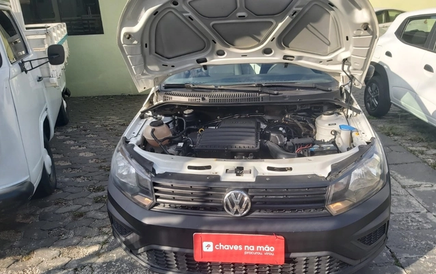 imagem-https://www.socarrao.com.br/sc-vehicle-images-prod/3521318/1788010294572-V2hhdHNBcHAgSW1hZ2UgMjAyNi0wOC0yOCBhdCAxNi40MC4zOSAoMikuanBlZw.jpeg