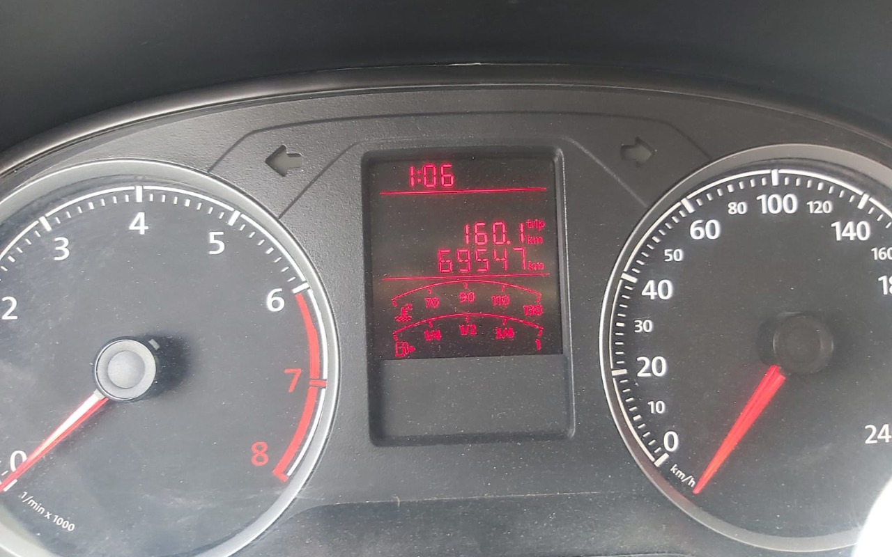 imagem-https://www.socarrao.com.br/sc-vehicle-images-prod/3521318/1788010294882-V2hhdHNBcHAgSW1hZ2UgMjAyNi0wOC0yOCBhdCAxNi40MC40MS5qcGVn.jpeg