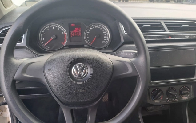 imagem-https://www.socarrao.com.br/sc-vehicle-images-prod/3521318/1788010295006-V2hhdHNBcHAgSW1hZ2UgMjAyNi0wOC0yOCBhdCAxNi40MC40MSAoMykuanBlZw.jpeg