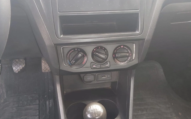 imagem-https://www.socarrao.com.br/sc-vehicle-images-prod/3521318/1788010295089-V2hhdHNBcHAgSW1hZ2UgMjAyNi0wOC0yOCBhdCAxNi40MC40MSAoMikuanBlZw.jpeg