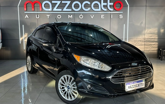 imagem-https://www.socarrao.com.br/sc-vehicle-images-prod/3521331/1788010695472-003_e0e8e3047e8cec48a8d7dae8d6345df0.jpeg