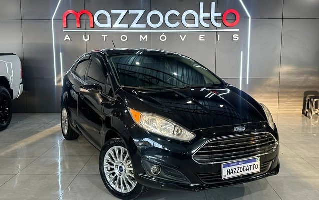 imagem-https://www.socarrao.com.br/sc-vehicle-images-prod/3521331/1788010695474-003_03587da4105dd079cc121a88ffb64b91.jpeg