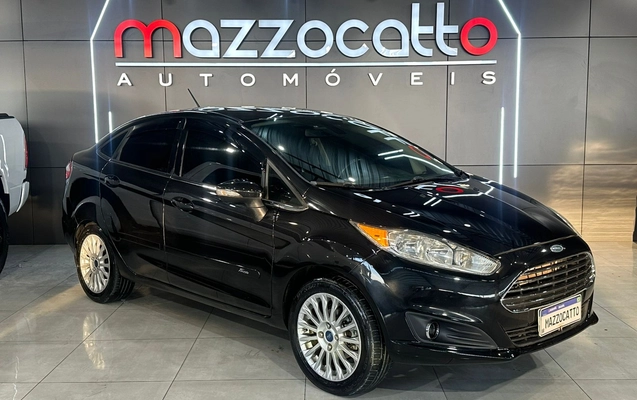 imagem-https://www.socarrao.com.br/sc-vehicle-images-prod/3521331/1788010695478-003_5b87133b71e564c4a9f06dc2c9436fd7.jpeg