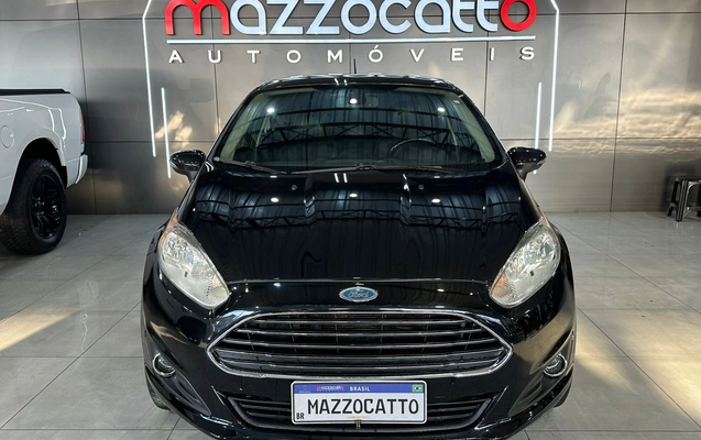 imagem-https://www.socarrao.com.br/sc-vehicle-images-prod/3521331/1788010695479-003_baecbcebb6d1fcc1229495676c0808ba.jpeg