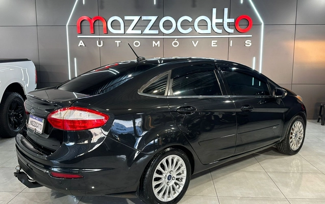 imagem-https://www.socarrao.com.br/sc-vehicle-images-prod/3521331/1788010695482-003_6d6c1e2d1cd44814d760e7c86c4a8dbf.jpeg