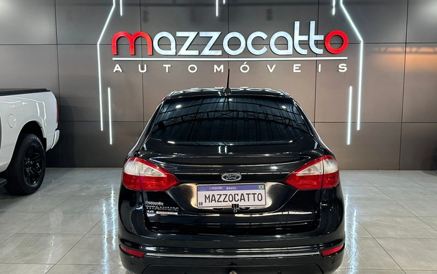 imagem-https://www.socarrao.com.br/sc-vehicle-images-prod/3521331/1788010695483-003_24d43bb2d63b9a5e859740d40d428613.jpeg