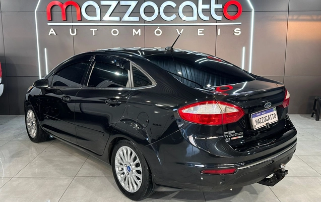 imagem-https://www.socarrao.com.br/sc-vehicle-images-prod/3521331/1788010695485-003_489604a875d8a9ee6c10de8f3cd27020.jpeg