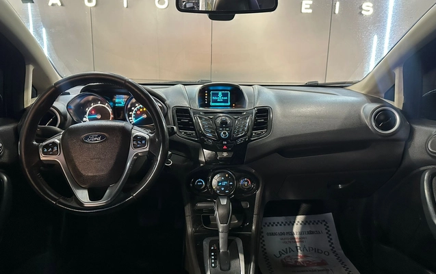 imagem-https://www.socarrao.com.br/sc-vehicle-images-prod/3521331/1788010695486-003_22b916f64a4eb055a14bdcd994ec5adc.jpeg