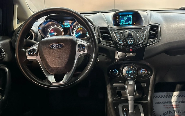 imagem-https://www.socarrao.com.br/sc-vehicle-images-prod/3521331/1788010695487-003_261e32715ee6616640481762bad65b77.jpeg