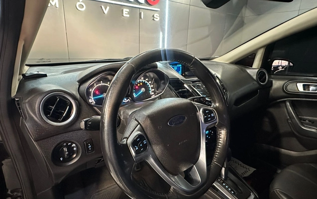 imagem-https://www.socarrao.com.br/sc-vehicle-images-prod/3521331/1788010695489-003_d507c9632da8068572e772073711a2db.jpeg