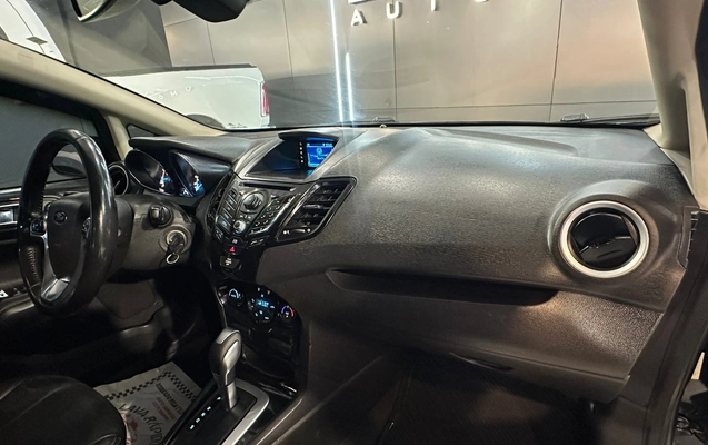 imagem-https://www.socarrao.com.br/sc-vehicle-images-prod/3521331/1788010695491-003_c66b82d93a39784c770175e64e077685.jpeg