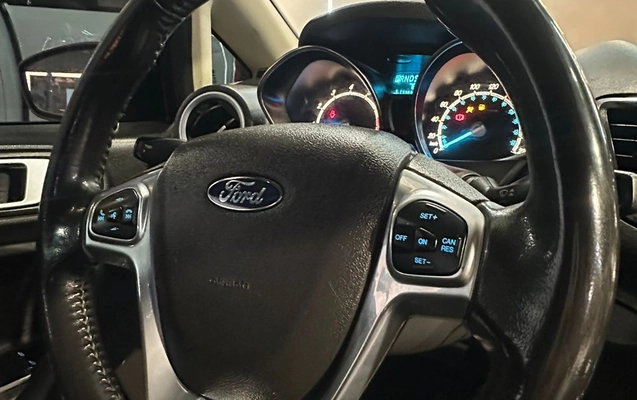 imagem-https://www.socarrao.com.br/sc-vehicle-images-prod/3521331/1788010695513-003_1518687d16218cc79cb550abefd946cd.jpeg