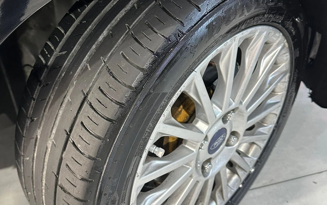imagem-https://www.socarrao.com.br/sc-vehicle-images-prod/3521331/1788010695517-003_1df85ddfdd55c6b369e2e84cdb27d2f2.jpeg