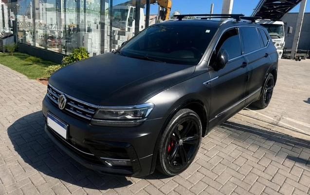 imagem-https://www.socarrao.com.br/sc-vehicle-images-prod/3521332/1788014550660-8429808_4_B_22b4e172e8.jpeg