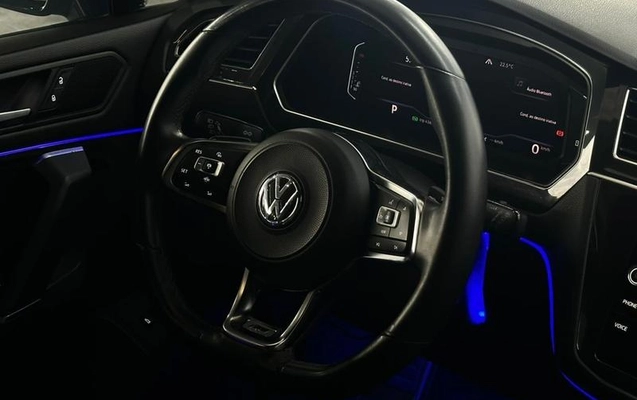 imagem-https://www.socarrao.com.br/sc-vehicle-images-prod/3521332/1788014550665-8429808_7_B_5a4e50f59e.jpeg