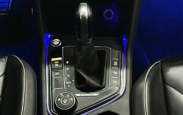 imagem-https://www.socarrao.com.br/sc-vehicle-images-prod/3521332/1788014550668-8429808_9_B_1b9cf6b67a.jpeg
