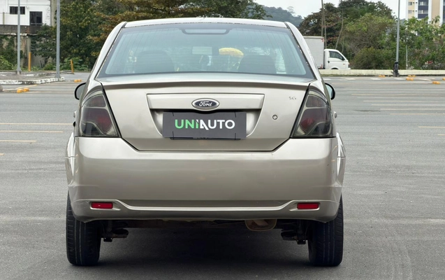 imagem-https://www.socarrao.com.br/sc-vehicle-images-prod/3521335/1788010792439-003_3ec0a0b5d372f6c39d5eda9550d0ab4d.jpeg