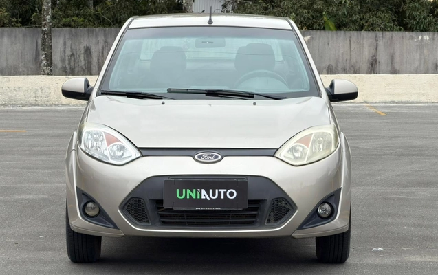 imagem-https://www.socarrao.com.br/sc-vehicle-images-prod/3521335/1788010792444-003_b9ef904f02e853e3b6e4bf1c2f2db317.jpeg