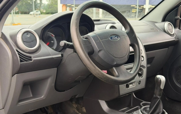 imagem-https://www.socarrao.com.br/sc-vehicle-images-prod/3521335/1788010792445-003_5f2c976ea5cec17db6e1e52e88537309.jpeg