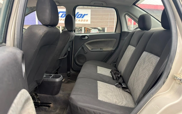 imagem-https://www.socarrao.com.br/sc-vehicle-images-prod/3521335/1788010792457-003_e0633daf6cab8720b42a50fea4f9bef8.jpeg