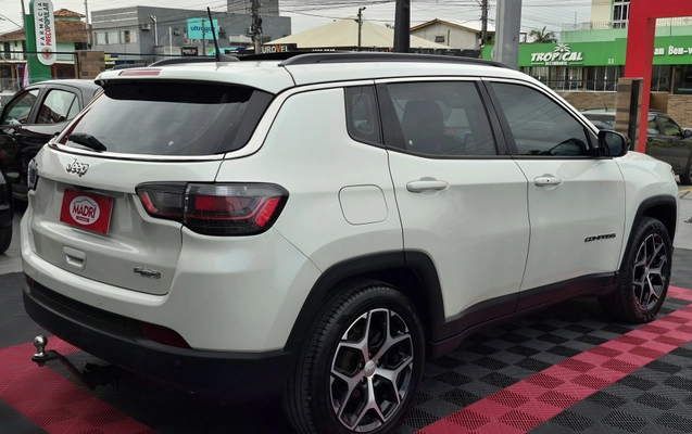imagem-https://www.socarrao.com.br/sc-vehicle-images-prod/3521336/1788180905010-003_4e68eced637ea4e9b92823ca53e74786.jpg