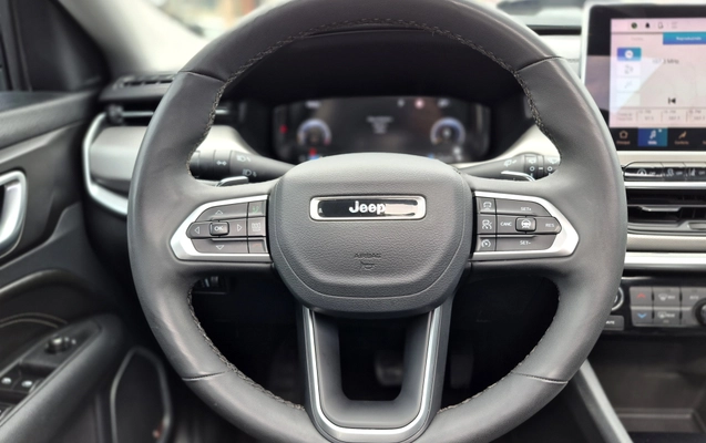 imagem-https://www.socarrao.com.br/sc-vehicle-images-prod/3521336/1788180905027-003_d677b1da5fa4eda69de2a065dff08b59.jpg
