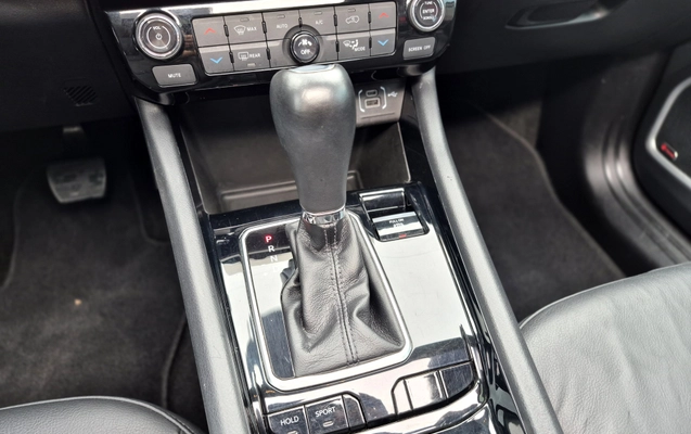 imagem-https://www.socarrao.com.br/sc-vehicle-images-prod/3521336/1788180905030-003_b2681c52b522ae0d5f5fb72d7cddd2f9.jpg