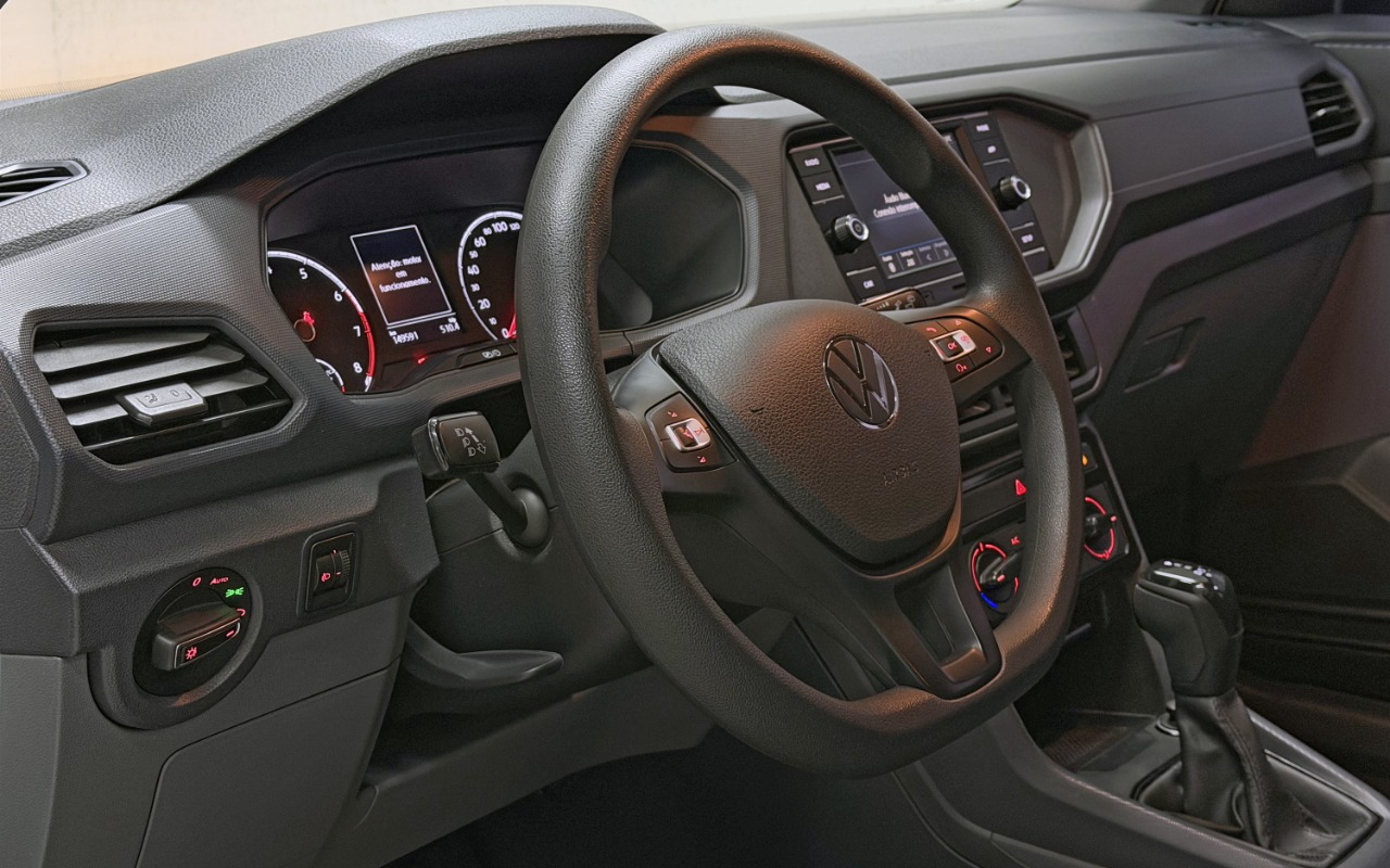 imagem-https://www.socarrao.com.br/sc-vehicle-images-prod/3521338/1788010927800-aW1hZ2UwMDAyMy5qcGc.jpg