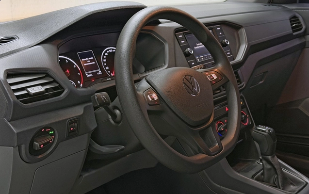 imagem-https://www.socarrao.com.br/sc-vehicle-images-prod/3521338/1788010927800-aW1hZ2UwMDAyMy5qcGc.jpg